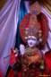 HariJayanti_80.JPG